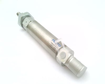 FESTO 19271