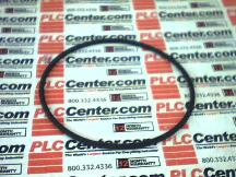 MICROMASS 700001056-5PK