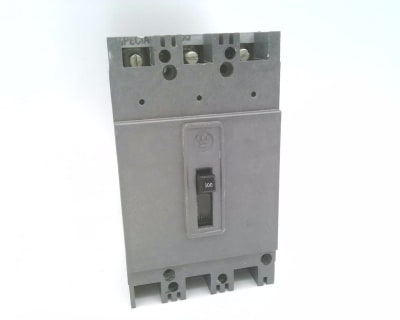 WESTINGHOUSE HFA3100N