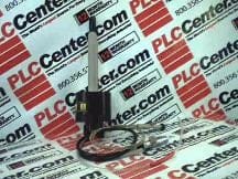 MICROMASS M955015DC1