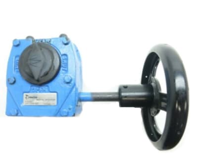 METSO AUTOMATION M07