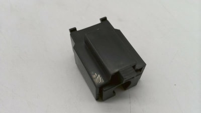 SCHNEIDER ELECTRIC XBTZGCLP4