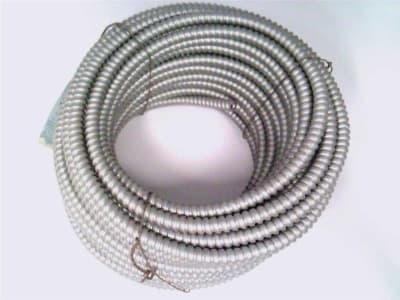 SOUTHWIRE 5601-30-00