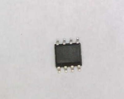 ST MICRO STS7C4F30L
