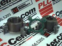 MIKI PULLEY CF-B-070