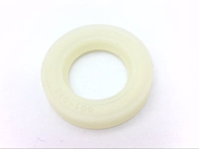 LINCOLN INDUSTRIAL 34710