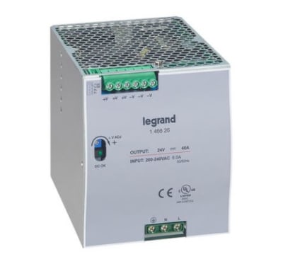 LEGRAND 46632