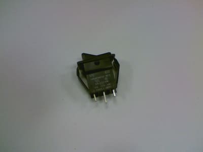 CARLING SWITCH 62011421-0-0