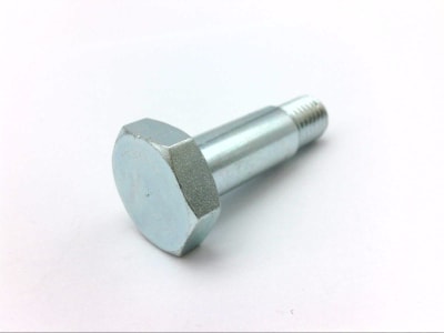 LINCOLN INDUSTRIAL 12834