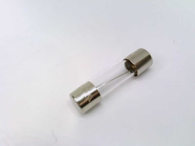 EATON CORPORATION GMA8A125V