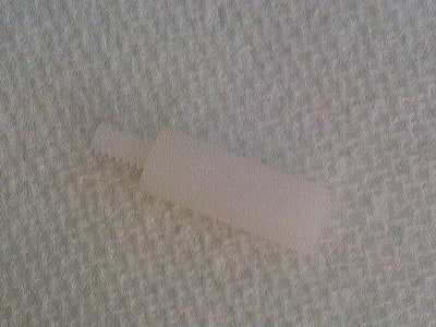 KEYSTONE ELECTRONICS 4818