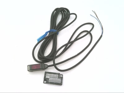 OMRON E3T-SR44 2M