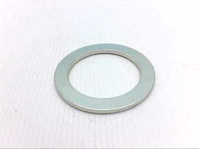 LINCOLN INDUSTRIAL 48216