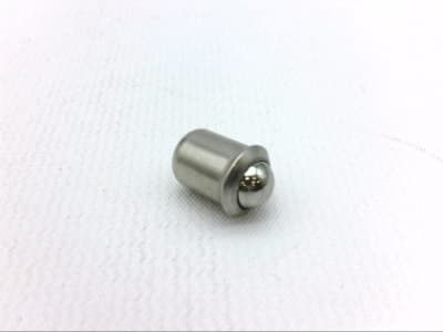 LINCOLN INDUSTRIAL 69035