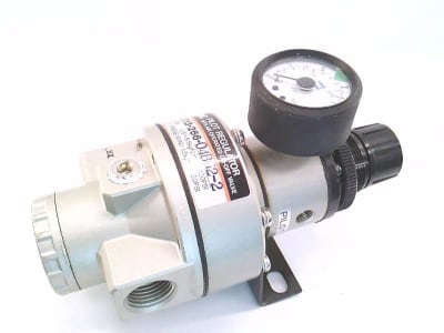 SMC F-XT13-266-04BG2-2