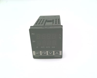 DELTA GROUP ELECTRONICS DTB4848VV