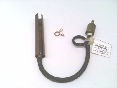 HONEYWELL TP925A1018