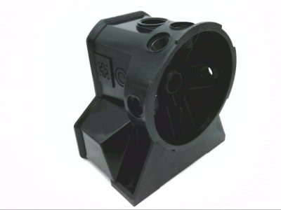 LINCOLN INDUSTRIAL 444-72427-1