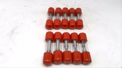 CURTISS WRIGHT V-491-D