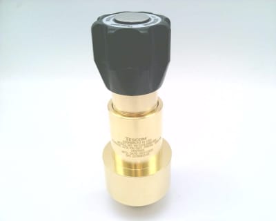 EMERSON 44-1315-2082-005