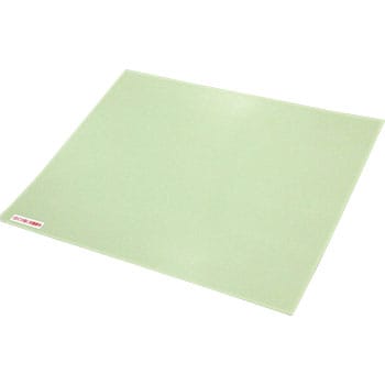 SCHNEIDER ELECTRIC CA7-DFS12-01