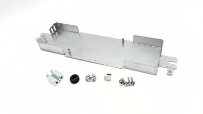 SEW EURODRIVE FKB 13B