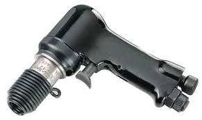 INGERSOLL RAND AVC10A1