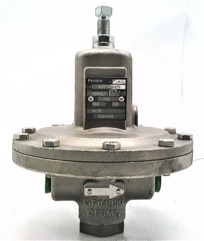 EMERSON MR95L