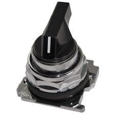 EATON CORPORATION 10250T3042