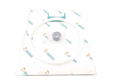 METSO AUTOMATION RKW-362XZ