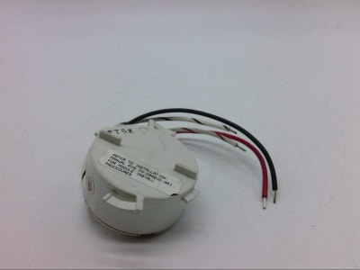 KIDDE-FENWAL, LLC 74-200012-004