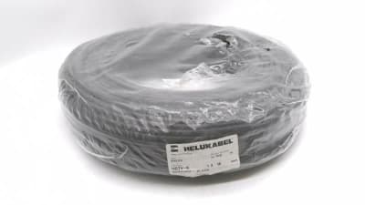 HELUKABEL 29209