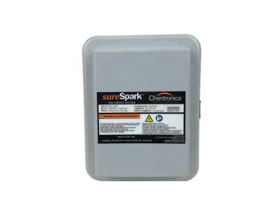 CHENTRONICS 07070412-ZZFZ