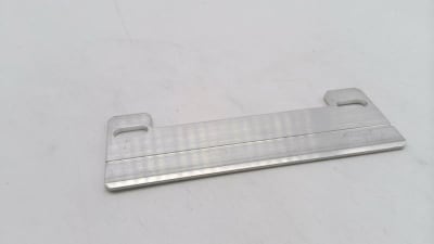 PHOENIX CONTACT TRS-AL 2/35/ 96