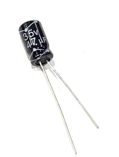 MULTICOMP MCGPR35V476M6.3X11