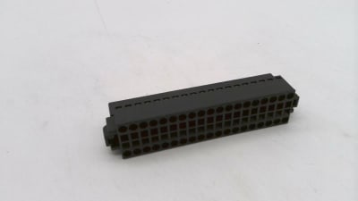 SCHNEIDER ELECTRIC XBTZGDIO2