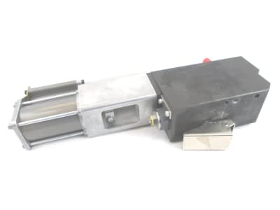 NORDSON 1028303
