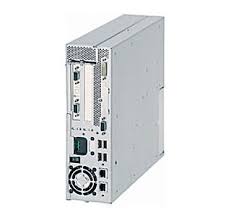 SIEMENS 6FC5220-0AA21-2AA0