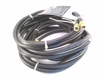 INGERSOLL RAND 43103-11