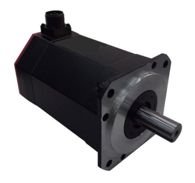 GENERAL ELECTRIC ZA06B-0078-B203