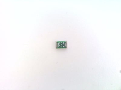 SUSUMU RL1220S-R20-F