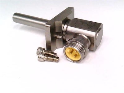 TOPWORX 7FH143658DCA