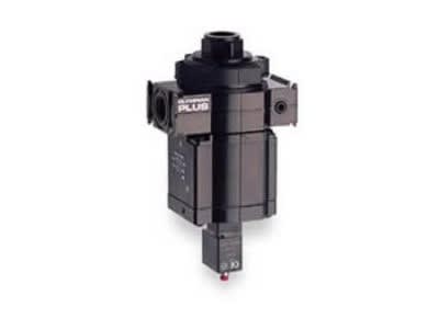 NORGREN P64F-NNA-NNN