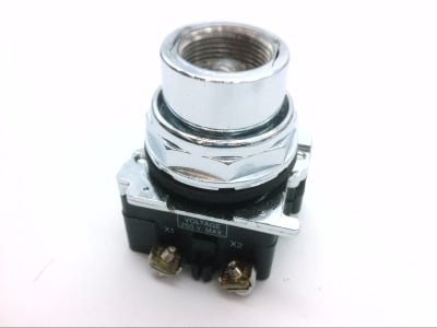 EATON CORPORATION 10250T579