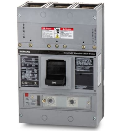SIEMENS SHJD69300
