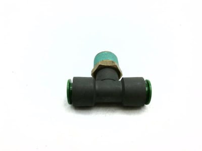 SMC KRT12-04S