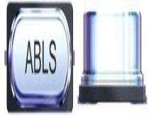 ABRACON ABLS-30.000MHZ-D4YF-T