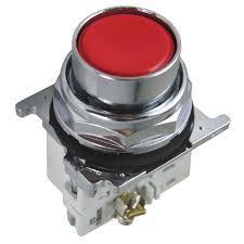 EATON CORPORATION 10250T23R