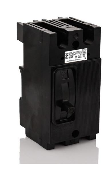 ITE SIEMENS EE2-B040