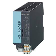 SIEMENS 3RX9501-1BA00